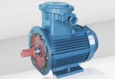雙電機(jī)側(cè)吸式油煙機(jī)，吸煙，靜音運行