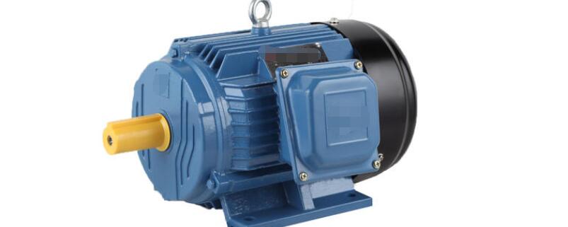 150kw電機(jī)用多粗鋁電纜，電機(jī)配套的電纜規(guī)格