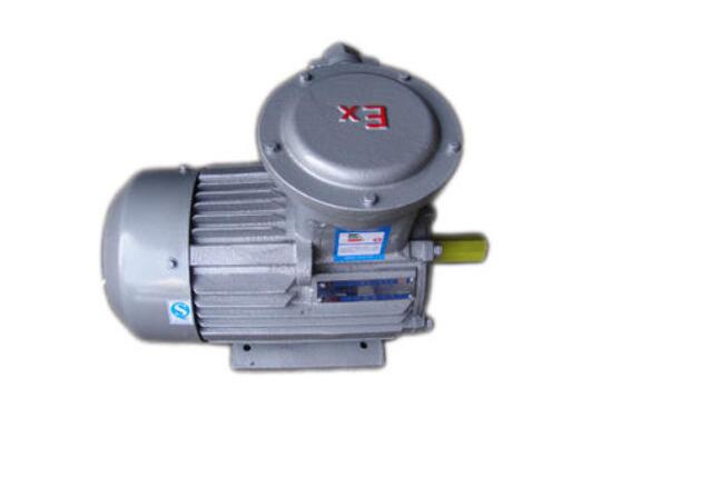 2200中置電機(jī)，了解2200中置電機(jī)的特點(diǎn)和使用方法