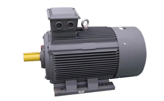 2600W電機(jī)用兩相電可以嗎，介紹2600W電機(jī)的電源需求