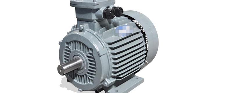 交流電機(jī)進(jìn)料檢驗(yàn)項(xiàng)目，詳解交流電機(jī)檢驗(yàn)的具體項(xiàng)目