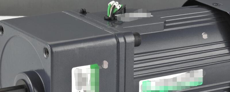 步進電機脈沖時序，詳解步進電機工作原理和脈沖信號產(chǎn)生方法