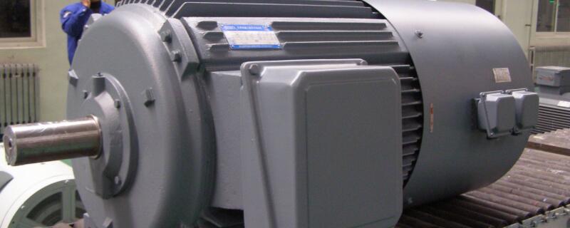 車庫門電機(jī)限位器，與調(diào)試方法