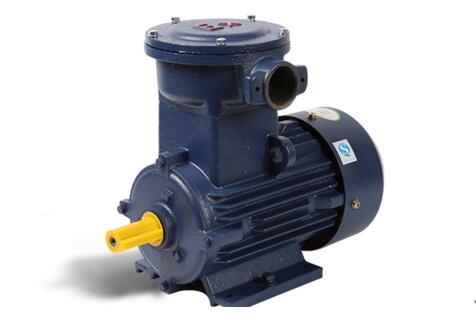 長沙東榮電機(jī)代理，長沙地區(qū)東榮電機(jī)產(chǎn)品代理商
