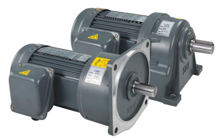 油煙機(jī)電機(jī)線怎么接，油煙機(jī)電機(jī)線接線方法詳解