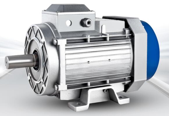220v750w防爆電機(jī)，選擇適合的防爆電機(jī)