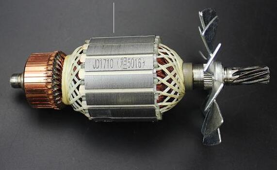 內(nèi)外循環(huán)伺服電機(jī)，詳解內(nèi)外循環(huán)伺服電機(jī)的工作原理