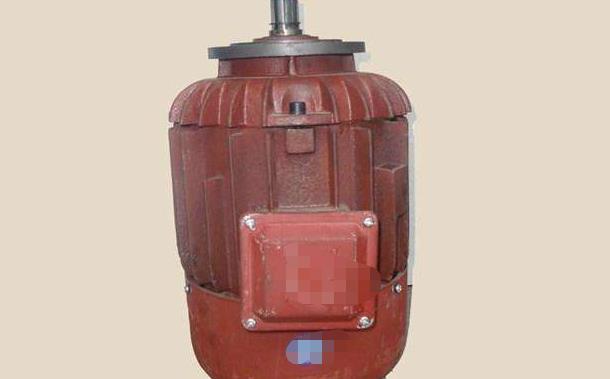 m3jp系列電機(jī)，詳細(xì)介紹m3jp系列電機(jī)的特點(diǎn)和應(yīng)用