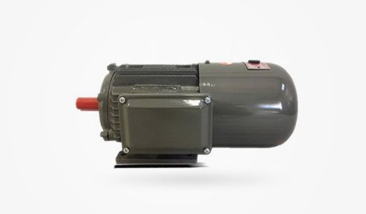 混合式步進(jìn)電機(jī)原理，混合式步進(jìn)電機(jī)的工作原理詳解