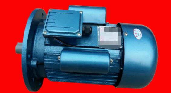 用充電寶帶12v電機(jī)，實(shí)現(xiàn)充電寶驅(qū)動(dòng)12v電機(jī)的方法