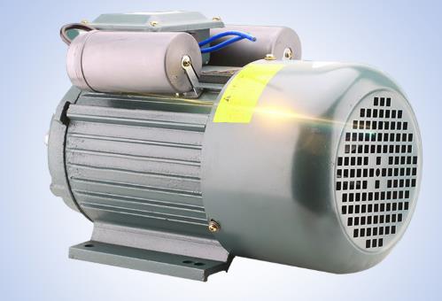 豫瑪電機(jī)霍爾型號(hào)，豫瑪電機(jī)霍爾傳感器詳解