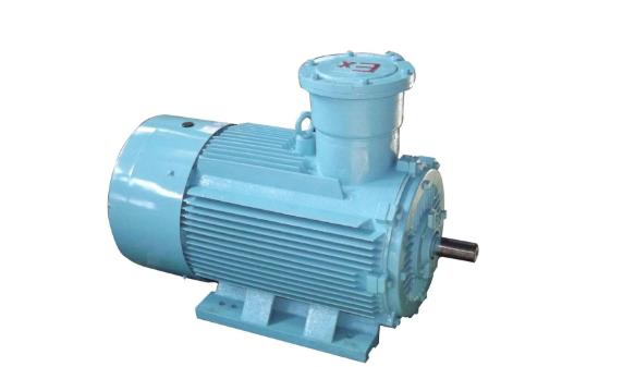 300kw電機(jī)用多大斷路器，電機(jī)斷路器的選擇與