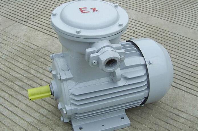 全自動(dòng)電機(jī)塑封機(jī)，率的塑封設(shè)備