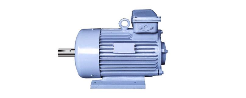 電機(jī)零位是什么意思，介紹電機(jī)零位的概念和作用