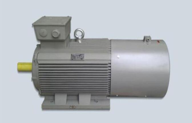 y90s一4電機(jī)，了解y90s一4電機(jī)的相關(guān)信息