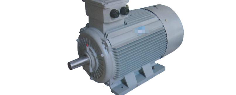 哪個(gè)牌子的電機(jī)不錯(cuò)，電機(jī)品牌推薦