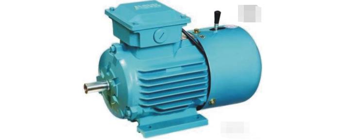 步進(jìn)電機(jī)導(dǎo)程，步進(jìn)電機(jī)導(dǎo)程方法詳解