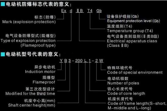 48v800w電機，電動車用48v800w電機選購指南