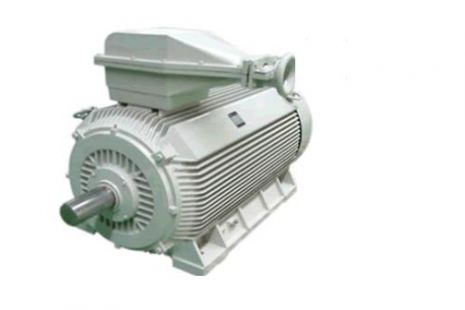 高爾夫壺電機，高爾夫球場維護設(shè)備之壺電機
