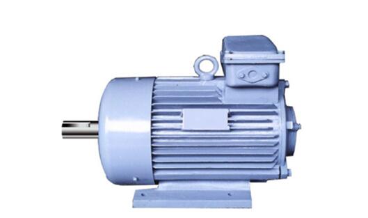 調(diào)速電機(jī)銘牌說明，了解調(diào)速電機(jī)銘牌的相關(guān)信息