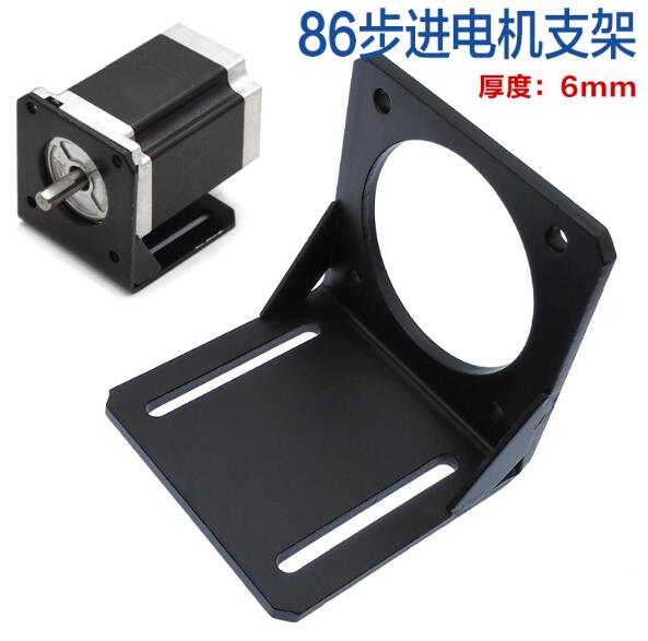 電機(jī)生產(chǎn)日期一年前的，如何判斷電機(jī)的生產(chǎn)日期