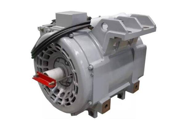 車庫(kù)門電機(jī)主板線掉了怎么辦，車庫(kù)門電機(jī)主板線處理方法
