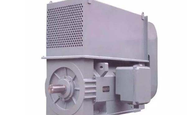 步進(jìn)電機(jī)定位，詳解步進(jìn)電機(jī)的定位原理和方法
