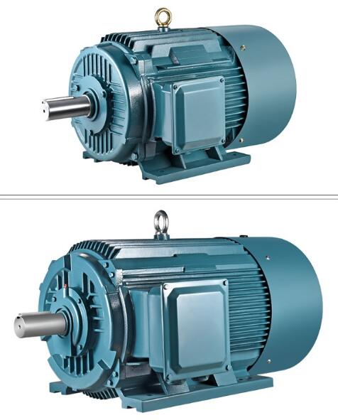 大型電機(jī)電勢(shì)系數(shù)，大型電機(jī)電勢(shì)系數(shù)的方法