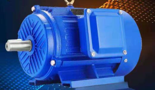 帶遠(yuǎn)控電機(jī)控制回路，遠(yuǎn)控電機(jī)控制回路的設(shè)計(jì)與實(shí)現(xiàn)