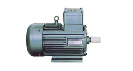 電機零序電流測法，電機故障方法