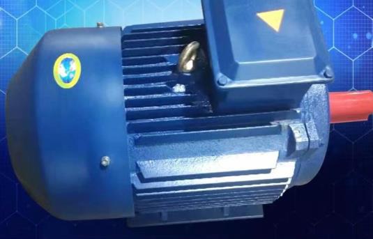 同步電機(jī)效率參數(shù)，同步電機(jī)的性能指標(biāo)和效率參數(shù)