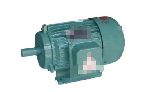 22kw電機(jī)用多大的空開(kāi)，電機(jī)配備的空氣開(kāi)關(guān)規(guī)格