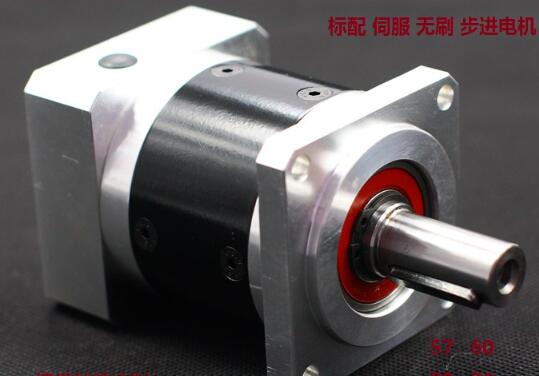 直流有刷電機好壞怎么測量，簡單教你如何檢測直流有刷電機質量
