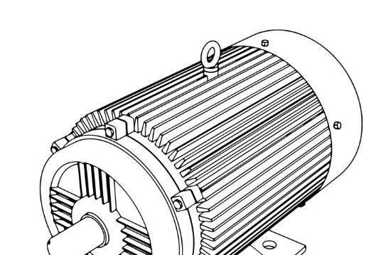 同盛中置力矩電機(jī)，了解同盛中置力矩電機(jī)的特點(diǎn)和應(yīng)用