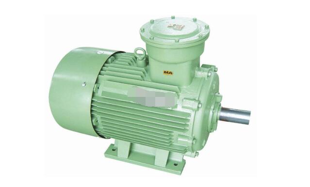 低壓電機(jī)啟動(dòng)對(duì)母線壓降的計(jì)算方法有哪些？
