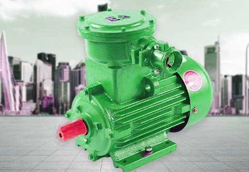 電機(jī)抱閘測(cè)試方法，詳解電機(jī)抱閘的測(cè)試步驟和方法