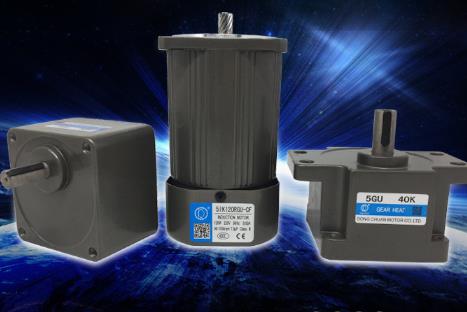 迷你風(fēng)扇電機(jī)修理，如何維修迷你風(fēng)扇電機(jī)故障
