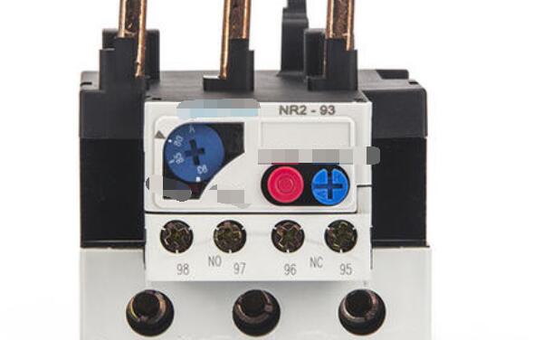 全順瓦片電機(jī)省電嗎，全順瓦片電機(jī)的能源消耗情況
