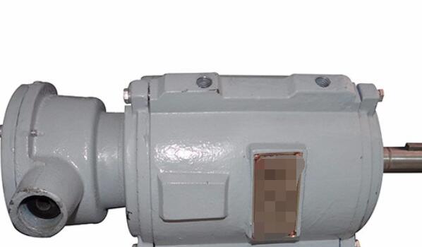電機(jī)振動(dòng)基本知識(shí)，了解電機(jī)振動(dòng)的原因和解決方法