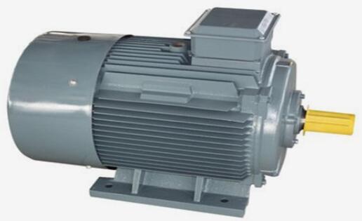 方形電機(jī)和普通電機(jī)有什么區(qū)別？，詳解方形電機(jī)和普通電機(jī)的特點(diǎn)和用途