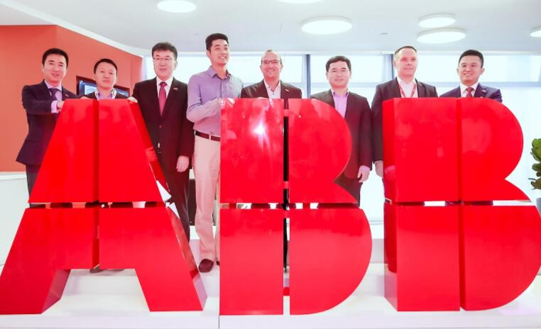電機對輪拉不下來，電機與輪子之間的連接問題