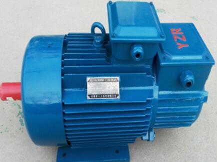 電機(jī)12v和6v區(qū)別，了解電機(jī)不同電壓的性能區(qū)別