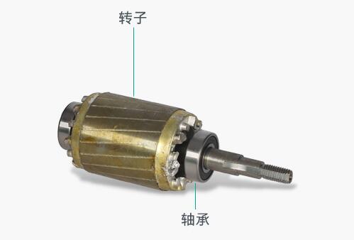 卷簾門電機(jī)叫什么原因，卷簾門電機(jī)故障原因分析
