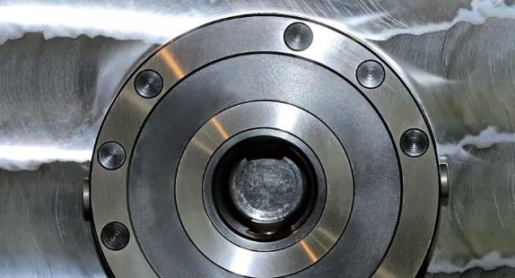 vcd電機(jī)驅(qū)動器，vcd電機(jī)驅(qū)動器的工作原理和應(yīng)用