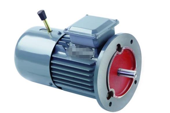 發(fā)那科電機(jī)震動(dòng)調(diào)參數(shù)，電機(jī)震動(dòng)調(diào)參數(shù)詳解