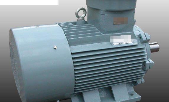 陸尊電動滑門電機(jī)，高品質(zhì)電動滑門電機(jī)推薦