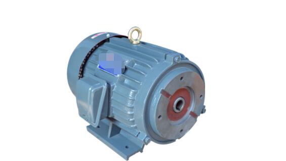 什么是新能源電機(jī)，詳解新能源電機(jī)的定義和特點(diǎn)