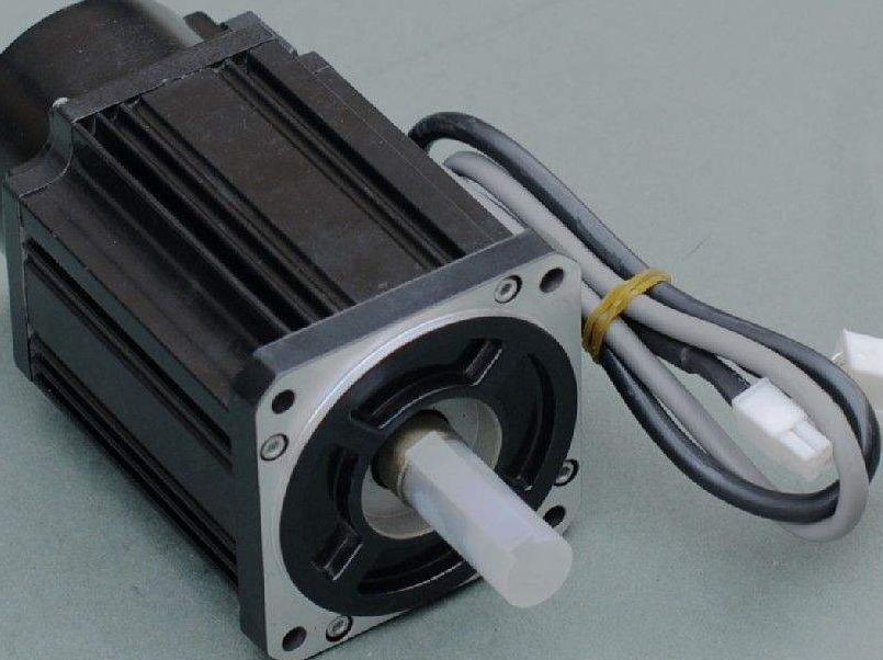 電機115服務因素，電機服務因素的介紹和分析