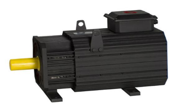 電機(jī)啟動(dòng)電容兩端電壓是多少，電機(jī)啟動(dòng)電容的工作原理