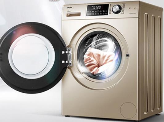 德國(guó)歐肯電機(jī)，德國(guó)歐肯電機(jī)的渠道及價(jià)格